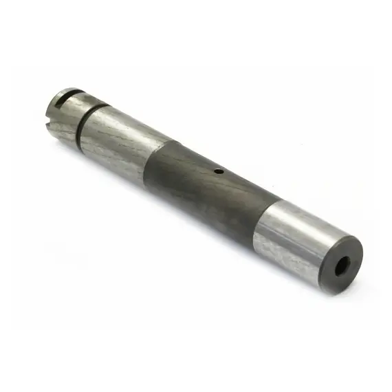 Вал (Case) 5117557