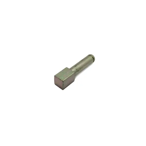 Палец пластины, Claas> Conspeed 6-75/70 1313859.1