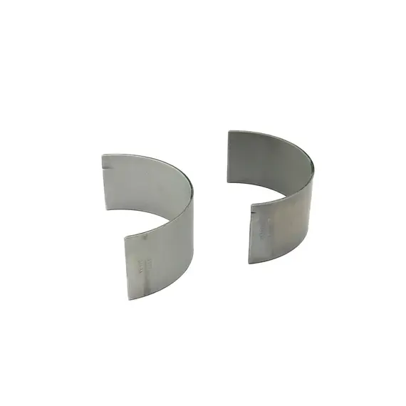 Комплек (Case) 500055827