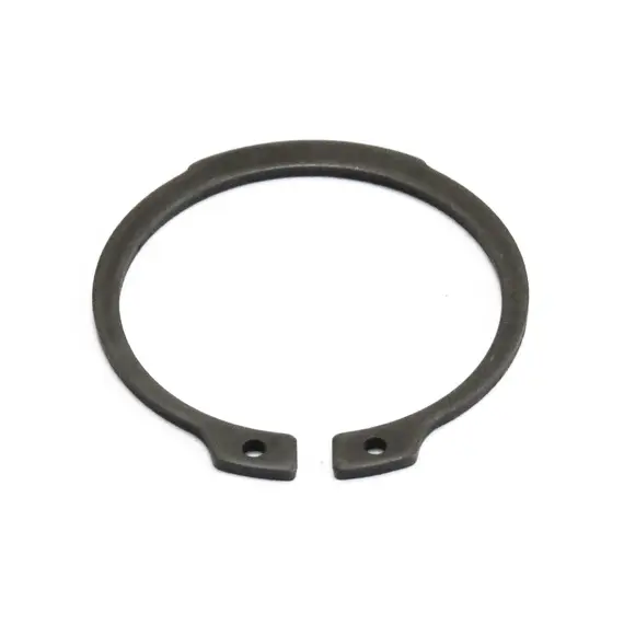 Кольцо стопорное (50х2) Claas 237862.0-AP