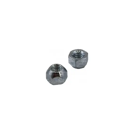 Гайка сегмента М6 H/E/V/2030 (Agri Parts) 84429102-AP