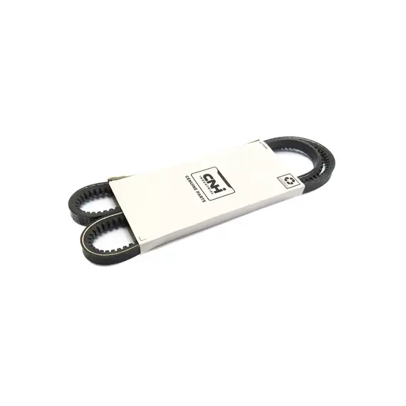 Пас (CNH) 84422774