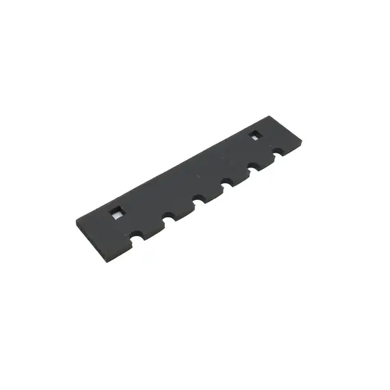 Лопать битера H165407-HG