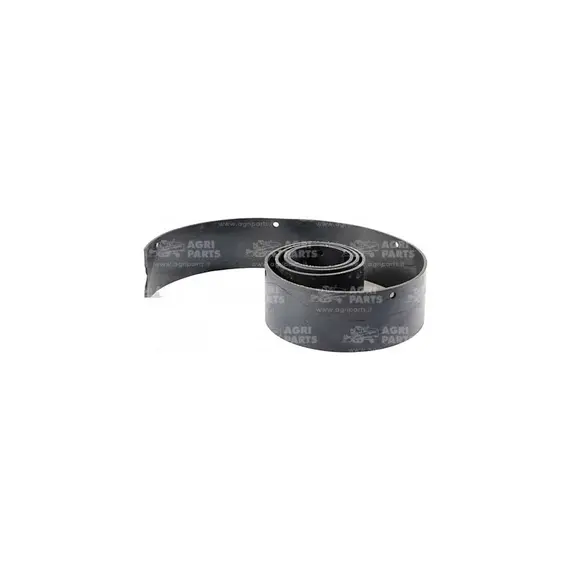 Ущільнення решета TC5080/TX (Agri Parts) 428603-AP