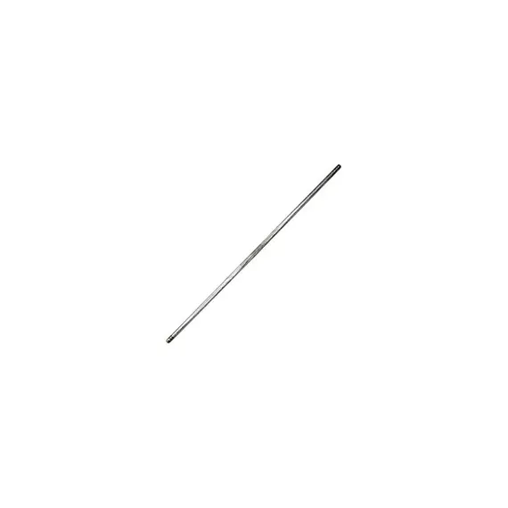 Вал H123733-TP