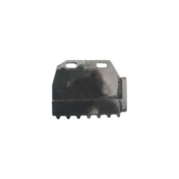 Виштовхувач CX8080 (CNH) 9850047