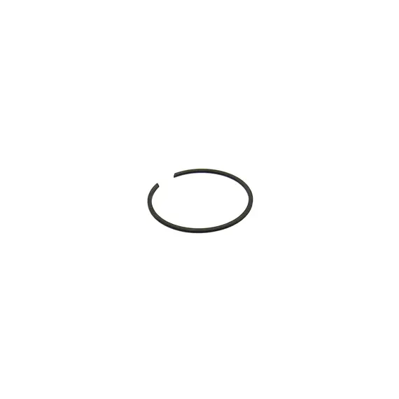 Кольцо г/ц (Case) 91891085