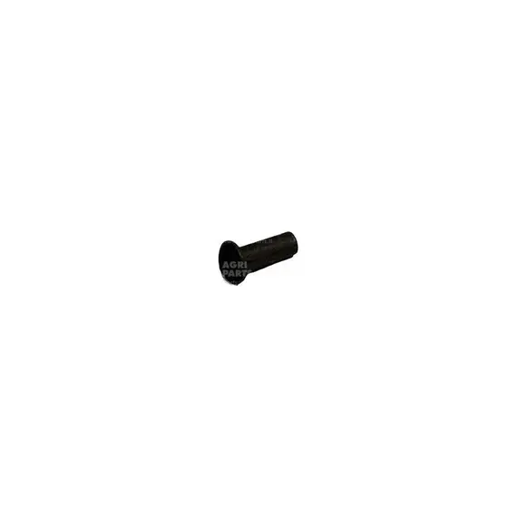 Заклепка 1/4 х 5/8 (6,3x16) (W923099-4) 1030/JD/Kinze (Agri Parts) 41306100-AP