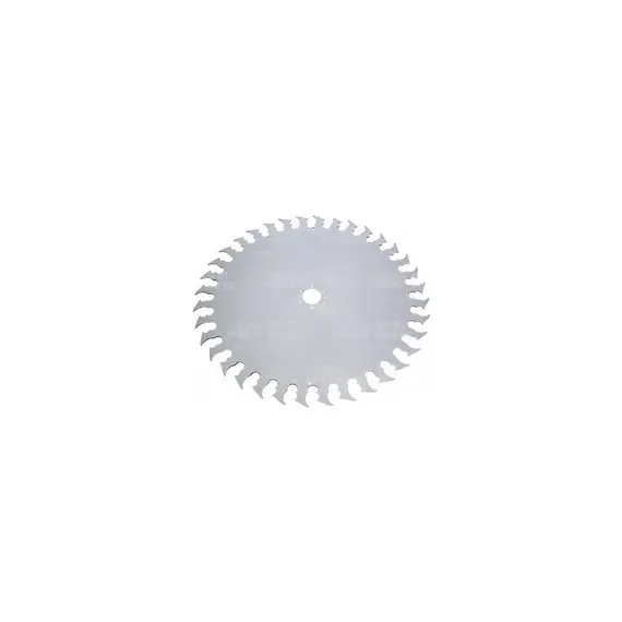 Диск, Claas Jag.900/830 996840.0-AP