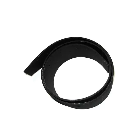 Ущільнювач решета CX8080 (CNH) 87624749
