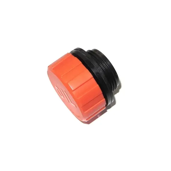 Кришка заливної горловини CR9080 / CX8080 (CNH) 86570754