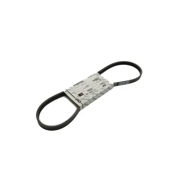Пасс (Case) 87399981