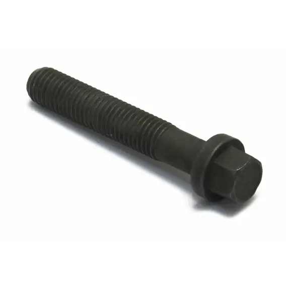 Болт M14х80 гл. двиг. (Cummins) 3917729-GP