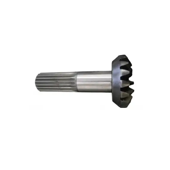 Вал-шестерня кутового редуктора (H96148), JD (Agri Parts) H149869JD