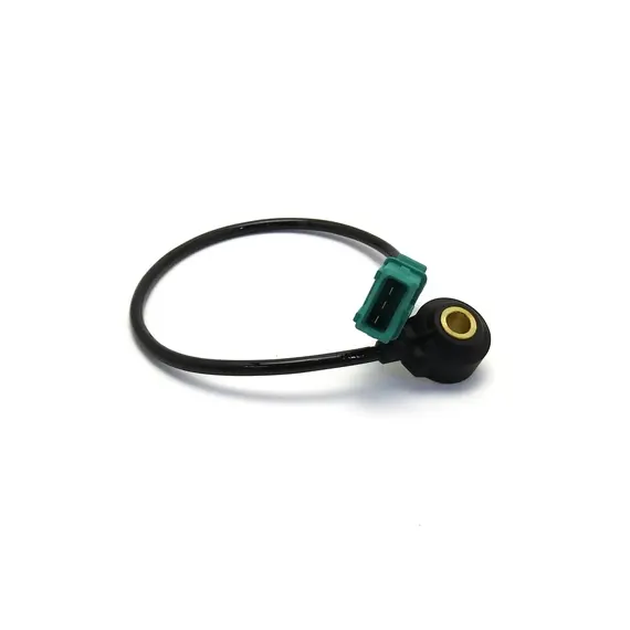 Датчик детонації (86622309) (BOSCH) 0261231125 Bosch