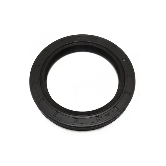 Манжета редуктора ротора CR9080 (CNH) 87540642