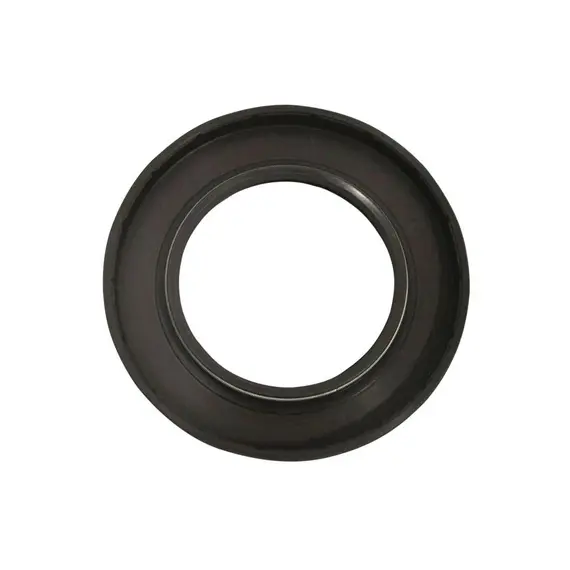 Манжета редуктора ротора CR9080 (CNH) 87540643