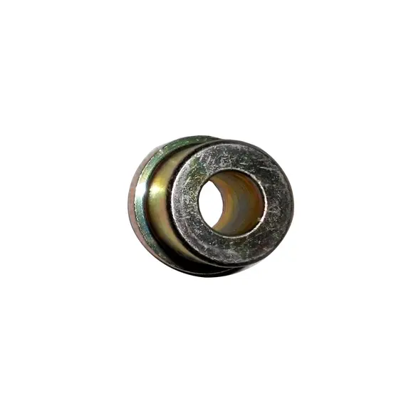 Втулка CX8080/CR9080 (CNH) 84022798