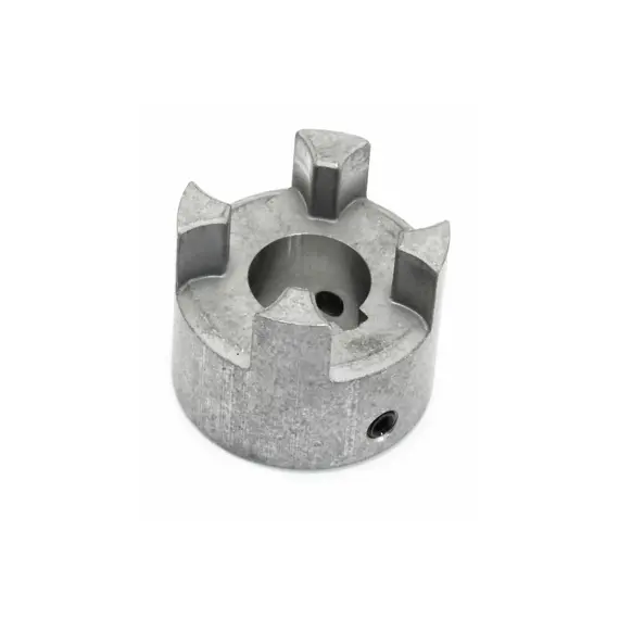 Ступица муфты CR9080 (CNH) 87031916