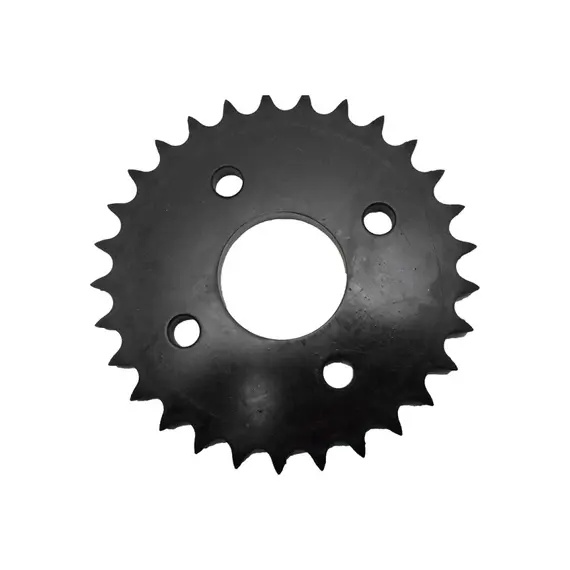 Зірочка 29T 2388 (Agri Parts) 1321039C1-AP