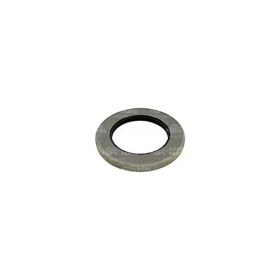 Манжета (Agri Parts) 3685-AP