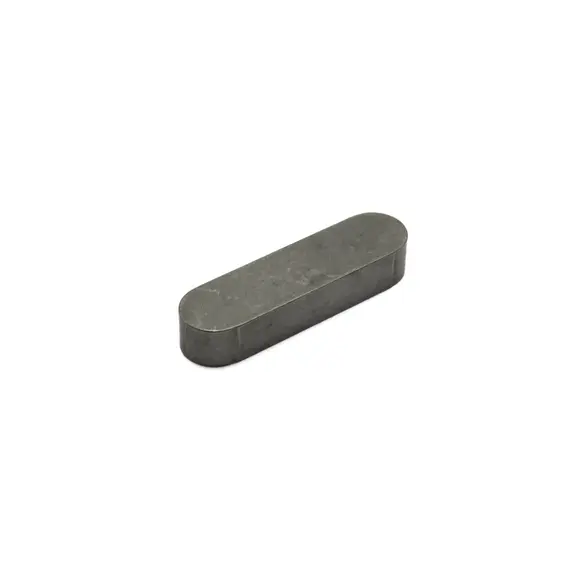 Шпонка (12x8x45) Claas 105235.0