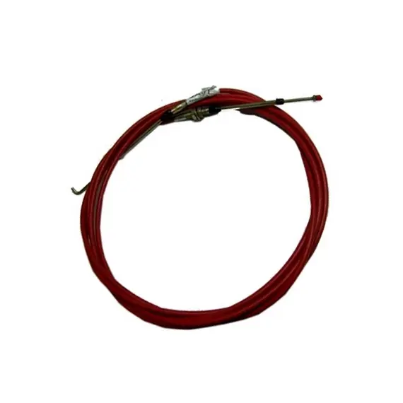 Трос дроселя газу, 2388/2366 115396A1