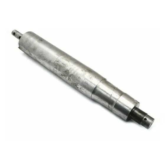 Шкворень кулака повор. CR9080 (CNH) 84801305