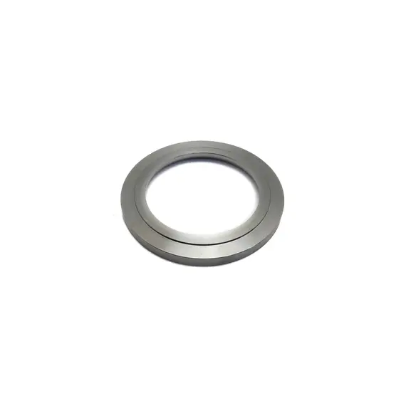 Кiльце (8X100X70), Claas Jag.900/830/880/860/840/820 984733.3