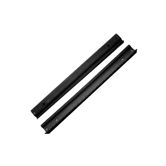 Планка тр-ра похилої камери CR (Agri Parts) 87617006-AP