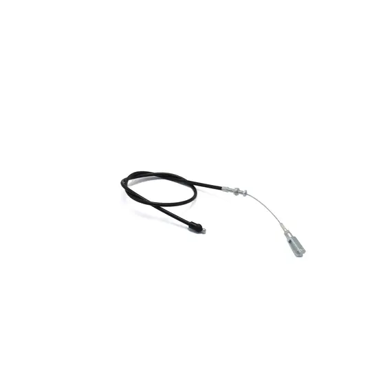 Кабель рулевой колонки T8.XXX (Case) 51421701