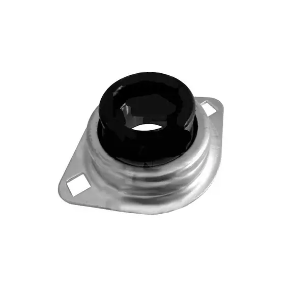 Підшипник з фланцем VFMST1-1/4S (SA20620/4207659), 2388 1317250C91-WN