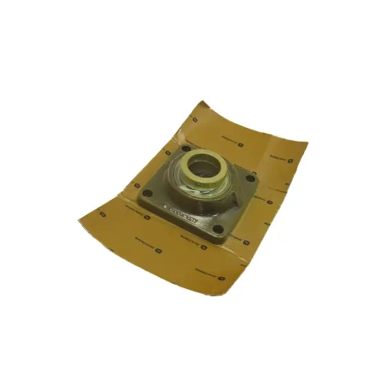 Корпус с подшипником измельчителя, JDT660 AXE45898
