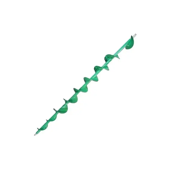 Шнек поперечный (AXE18081), JD9880STS AH202958-RS