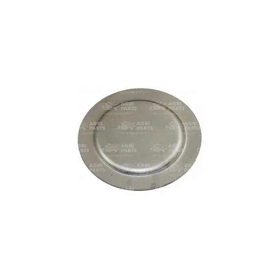 Держатель Mag.310/T8040 (Agri Parts) 281937A1-AP