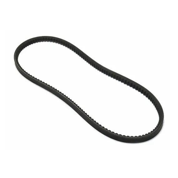 Пас (Dieci) 3K-1G39897010