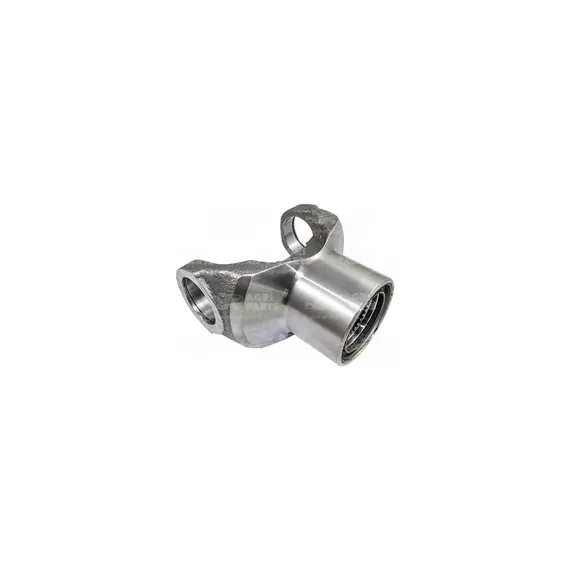 Вилка крестовины наружная MX270/8950/7240 (Agri Parts) 231021A2-AP