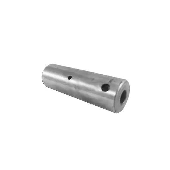 Штифт шестерни редуктора реверса, JD9500 WN-R33079