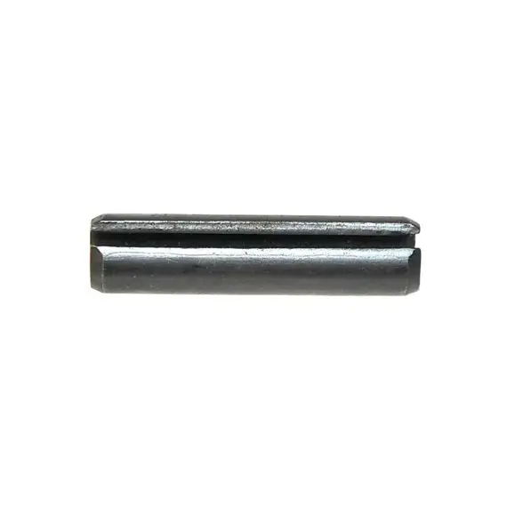 Штифт M13x55, CX/TC/Puma 130054