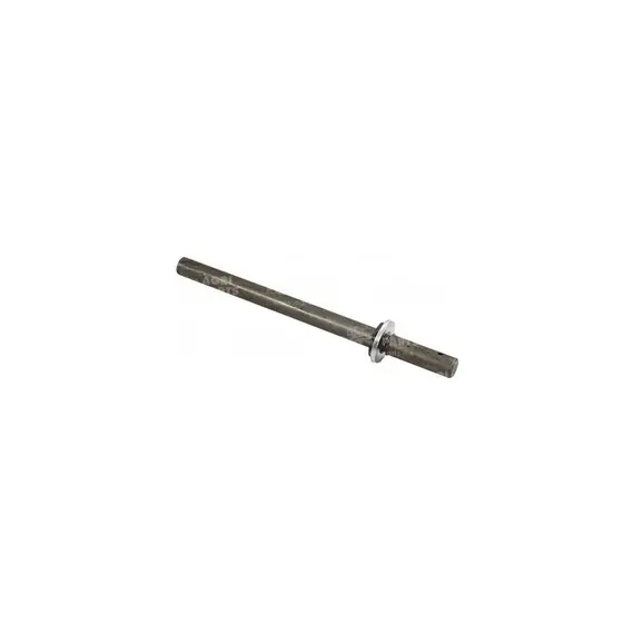 Палець шнека 2030 (Agri Parts) 84161891-AP