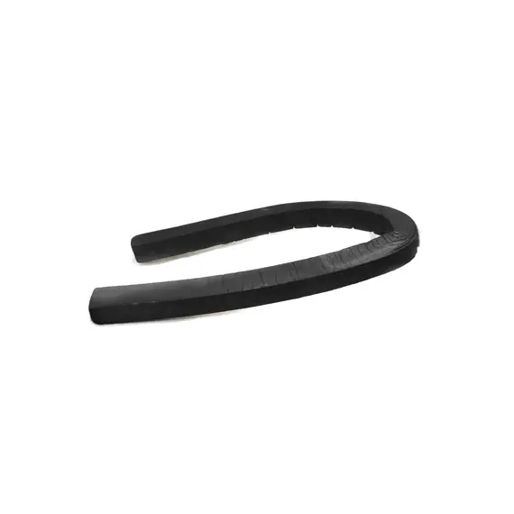 Уплотнение рамки радиатора, Claas> Lex.770/760/600/580 743532.0