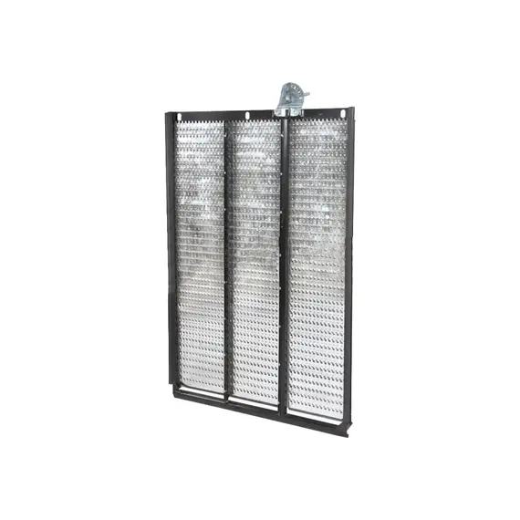 Решето нижнє ліве (AH149557), JD9680WTS / W650 / T650 AH172955-PW