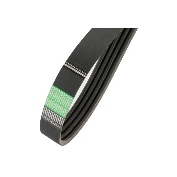 Ремень (AP1001954) TX66 (Optibelt) 84817623-OP