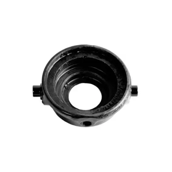 Корпус підшипника (CNH) 84807862