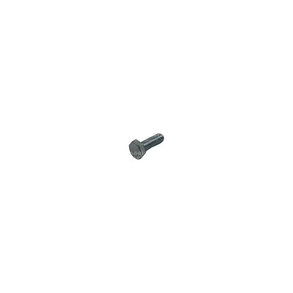 Болт M10x30 CI8.8 1010-20/2388 (Agri Parts) 43140-AP