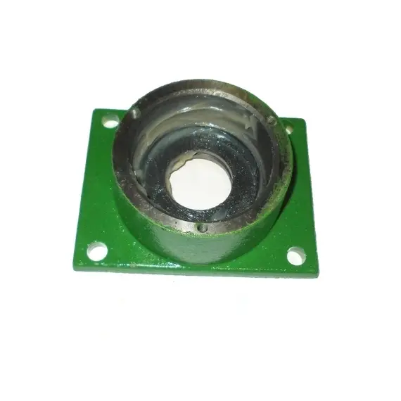 Корпус підшипника подрібнювача, JD (Agri Parts) Z12798JD