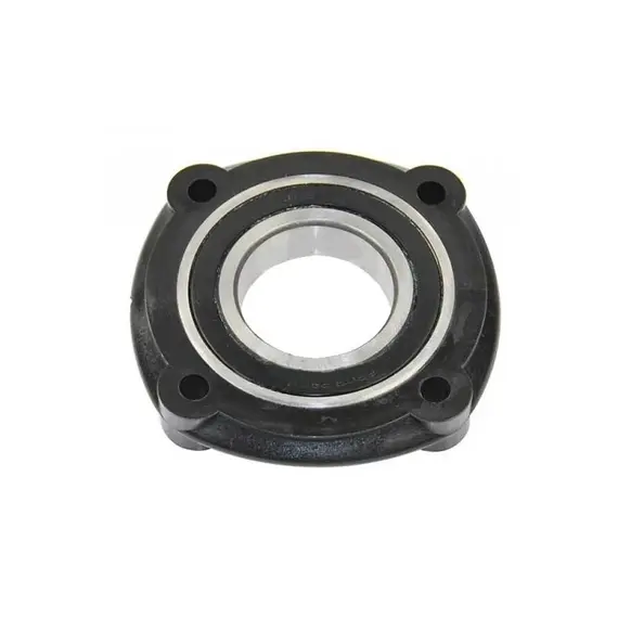 Корпус з підшипником в зборі (396079) CX8080/CS (Agri Parts) 84434854-AP