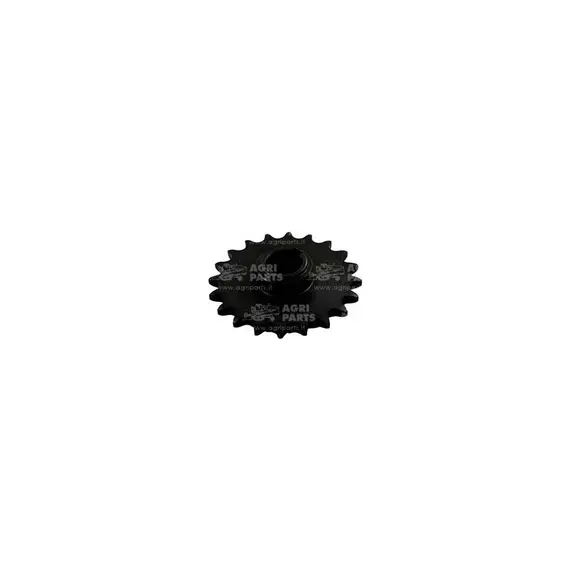 Зірочка елеватора приводна TC55/TC57 (Agri Parts) 423442-AP