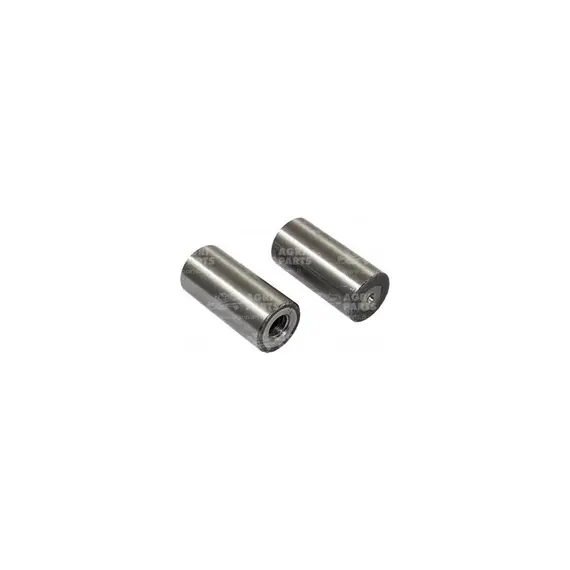 Палец вилки ред. МКШ 1010-20 (Agri Parts) 141162A1-AP