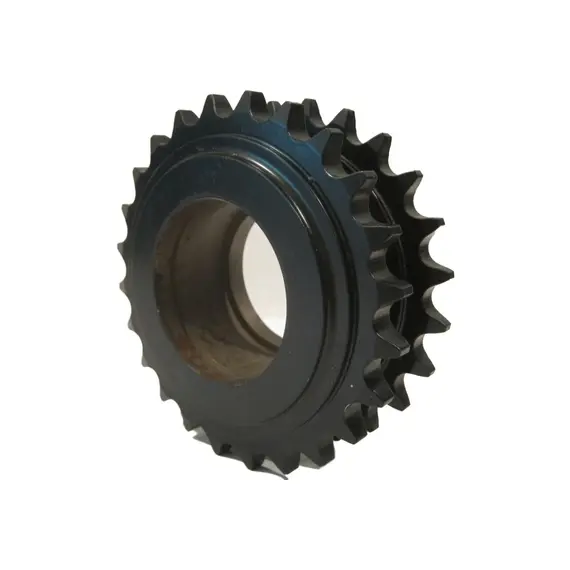 Зірочка Z12489-GK